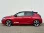 Opel Corsa 1.2 Turbo Hybrid 145pk eDCT Ultimate | Camera | Sensoren | CarPlay | Navigatie | 17" Lichtmetalen velgen