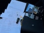 Mercedes-Benz CLA Shooting Brake 180 Prestige Pano Cruise Clima Stoelverwarming