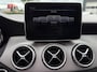 Mercedes-Benz CLA Shooting Brake 180 Prestige Pano Cruise Clima Stoelverwarming