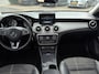 Mercedes-Benz CLA Shooting Brake 180 Prestige Pano Cruise Clima Stoelverwarming