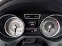 Mercedes-Benz CLA Shooting Brake 180 Prestige Pano Cruise Clima Stoelverwarming