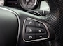 Mercedes-Benz CLA Shooting Brake 180 Prestige Pano Cruise Clima Stoelverwarming
