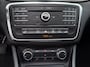 Mercedes-Benz CLA Shooting Brake 180 Prestige Pano Cruise Clima Stoelverwarming