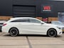 Mercedes-Benz CLA Shooting Brake 180 Prestige Pano Cruise Clima Stoelverwarming