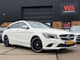 Mercedes-Benz CLA Shooting Brake 180 Prestige Pano Cruise Clima Stoelverwarming