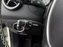Mercedes-Benz CLA Shooting Brake 180 Prestige Pano Cruise Clima Stoelverwarming