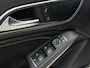 Mercedes-Benz CLA Shooting Brake 180 Prestige Pano Cruise Clima Stoelverwarming