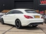 Mercedes-Benz CLA Shooting Brake 180 Prestige Pano Cruise Clima Stoelverwarming