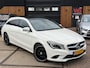Mercedes-Benz CLA Shooting Brake 180 Prestige Pano Cruise Clima Stoelverwarming