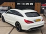 Mercedes-Benz CLA Shooting Brake 180 Prestige Pano Cruise Clima Stoelverwarming