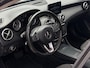 Mercedes-Benz CLA Shooting Brake 180 Prestige Pano Cruise Clima Stoelverwarming