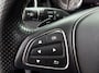 Mercedes-Benz CLA Shooting Brake 180 Prestige Pano Cruise Clima Stoelverwarming