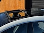 Mercedes-Benz CLA Shooting Brake 180 Prestige Pano Cruise Clima Stoelverwarming