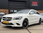 Mercedes-Benz CLA Shooting Brake 180 Prestige Pano Cruise Clima Stoelverwarming