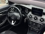 Mercedes-Benz CLA Shooting Brake 180 Prestige Pano Cruise Clima Stoelverwarming
