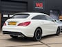 Mercedes-Benz CLA Shooting Brake 180 Prestige Pano Cruise Clima Stoelverwarming
