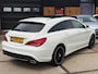 Mercedes-Benz CLA Shooting Brake 180 Prestige Pano Cruise Clima Stoelverwarming