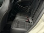 Mercedes-Benz CLA Shooting Brake 180 Prestige Pano Cruise Clima Stoelverwarming