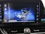 Toyota C-HR / C-HR+ 1.8 Hybrid Style | Dodehoek detectie | Lederen bekleding | Stoel+stuurverwarming | Parkeersensoren voor+achter met assistent | Navigatie | Cruise control Adaptive |