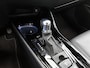 Toyota C-HR / C-HR+ 1.8 Hybrid Style | Dodehoek detectie | Lederen bekleding | Stoel+stuurverwarming | Parkeersensoren voor+achter met assistent | Navigatie | Cruise control Adaptive |