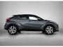 Toyota C-HR / C-HR+ 1.8 Hybrid Style | Dodehoek detectie | Lederen bekleding | Stoel+stuurverwarming | Parkeersensoren voor+achter met assistent | Navigatie | Cruise control Adaptive |