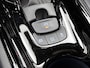 Toyota C-HR / C-HR+ 1.8 Hybrid Style | Dodehoek detectie | Lederen bekleding | Stoel+stuurverwarming | Parkeersensoren voor+achter met assistent | Navigatie | Cruise control Adaptive |