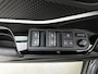Toyota C-HR / C-HR+ 1.8 Hybrid Style | Dodehoek detectie | Lederen bekleding | Stoel+stuurverwarming | Parkeersensoren voor+achter met assistent | Navigatie | Cruise control Adaptive |