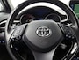 Toyota C-HR / C-HR+ 1.8 Hybrid Style | Dodehoek detectie | Lederen bekleding | Stoel+stuurverwarming | Parkeersensoren voor+achter met assistent | Navigatie | Cruise control Adaptive |