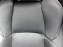 Toyota C-HR / C-HR+ 1.8 Hybrid Style | Dodehoek detectie | Lederen bekleding | Stoel+stuurverwarming | Parkeersensoren voor+achter met assistent | Navigatie | Cruise control Adaptive |