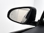 Toyota C-HR / C-HR+ 1.8 Hybrid Style | Dodehoek detectie | Lederen bekleding | Stoel+stuurverwarming | Parkeersensoren voor+achter met assistent | Navigatie | Cruise control Adaptive |