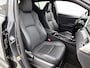 Toyota C-HR / C-HR+ 1.8 Hybrid Style | Dodehoek detectie | Lederen bekleding | Stoel+stuurverwarming | Parkeersensoren voor+achter met assistent | Navigatie | Cruise control Adaptive |