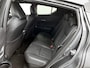 Toyota C-HR / C-HR+ 1.8 Hybrid Style | Dodehoek detectie | Lederen bekleding | Stoel+stuurverwarming | Parkeersensoren voor+achter met assistent | Navigatie | Cruise control Adaptive |