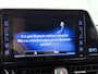 Toyota C-HR / C-HR+ 1.8 Hybrid Style | Dodehoek detectie | Lederen bekleding | Stoel+stuurverwarming | Parkeersensoren voor+achter met assistent | Navigatie | Cruise control Adaptive |