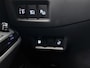 Toyota C-HR / C-HR+ 1.8 Hybrid Style | Dodehoek detectie | Lederen bekleding | Stoel+stuurverwarming | Parkeersensoren voor+achter met assistent | Navigatie | Cruise control Adaptive |
