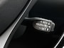 Toyota C-HR / C-HR+ 1.8 Hybrid Style | Dodehoek detectie | Lederen bekleding | Stoel+stuurverwarming | Parkeersensoren voor+achter met assistent | Navigatie | Cruise control Adaptive |