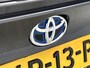 Toyota C-HR / C-HR+ 1.8 Hybrid Style | Dodehoek detectie | Lederen bekleding | Stoel+stuurverwarming | Parkeersensoren voor+achter met assistent | Navigatie | Cruise control Adaptive |