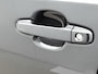 Toyota C-HR / C-HR+ 1.8 Hybrid Style | Dodehoek detectie | Lederen bekleding | Stoel+stuurverwarming | Parkeersensoren voor+achter met assistent | Navigatie | Cruise control Adaptive |