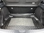 Toyota C-HR / C-HR+ 1.8 Hybrid Style | Dodehoek detectie | Lederen bekleding | Stoel+stuurverwarming | Parkeersensoren voor+achter met assistent | Navigatie | Cruise control Adaptive |