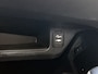 Toyota C-HR / C-HR+ 1.8 Hybrid Style | Dodehoek detectie | Lederen bekleding | Stoel+stuurverwarming | Parkeersensoren voor+achter met assistent | Navigatie | Cruise control Adaptive |
