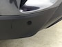 Toyota C-HR / C-HR+ 1.8 Hybrid Style | Dodehoek detectie | Lederen bekleding | Stoel+stuurverwarming | Parkeersensoren voor+achter met assistent | Navigatie | Cruise control Adaptive |