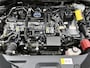 Toyota C-HR / C-HR+ 1.8 Hybrid Style | Dodehoek detectie | Lederen bekleding | Stoel+stuurverwarming | Parkeersensoren voor+achter met assistent | Navigatie | Cruise control Adaptive |