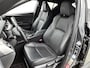 Toyota C-HR / C-HR+ 1.8 Hybrid Style | Dodehoek detectie | Lederen bekleding | Stoel+stuurverwarming | Parkeersensoren voor+achter met assistent | Navigatie | Cruise control Adaptive |