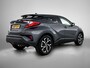 Toyota C-HR / C-HR+ 1.8 Hybrid Style | Dodehoek detectie | Lederen bekleding | Stoel+stuurverwarming | Parkeersensoren voor+achter met assistent | Navigatie | Cruise control Adaptive |