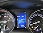 Toyota C-HR / C-HR+ 1.8 Hybrid Style | Dodehoek detectie | Lederen bekleding | Stoel+stuurverwarming | Parkeersensoren voor+achter met assistent | Navigatie | Cruise control Adaptive |