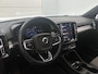 Volvo XC40 B3 Core DCT | ACHTERUITRIJCAMERA | ELEKTRISCHE KOFFERKLEP | TREKHAAK | APPLE CARPLAY | CLIMATE CONTROL |