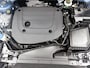 Volvo XC40 B3 Core DCT | ACHTERUITRIJCAMERA | ELEKTRISCHE KOFFERKLEP | TREKHAAK | APPLE CARPLAY | CLIMATE CONTROL |