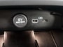 Volvo XC40 B3 Core DCT | ACHTERUITRIJCAMERA | ELEKTRISCHE KOFFERKLEP | TREKHAAK | APPLE CARPLAY | CLIMATE CONTROL |