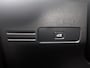 Volvo XC40 B3 Core DCT | ACHTERUITRIJCAMERA | ELEKTRISCHE KOFFERKLEP | TREKHAAK | APPLE CARPLAY | CLIMATE CONTROL |
