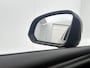 Volvo XC40 B3 Core DCT | ACHTERUITRIJCAMERA | ELEKTRISCHE KOFFERKLEP | TREKHAAK | APPLE CARPLAY | CLIMATE CONTROL |