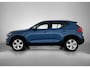 Volvo XC40 B3 Core DCT | ACHTERUITRIJCAMERA | ELEKTRISCHE KOFFERKLEP | TREKHAAK | APPLE CARPLAY | CLIMATE CONTROL |